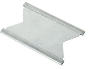 PLACA DE SEPARACION Stayplate