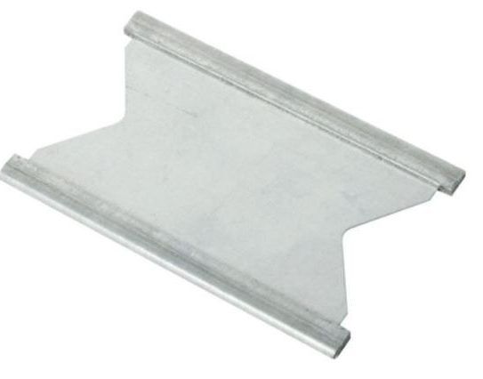 PLACA DE SEPARACION Stayplate