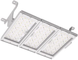AUW 20 MLED