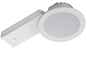 DLP 38 MLED