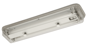 KLP 61