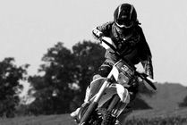 Filtros motos / quads