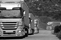Filtros pl / autobús