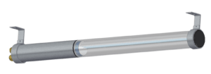 TLP 53 MLED