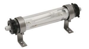 TLP 53-0180