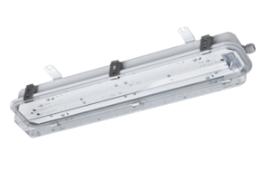 TZP 44 MLED aplicación marina