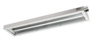 TLP 68