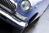 Filtros automóvil