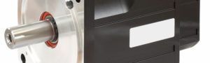 Cable servomotors