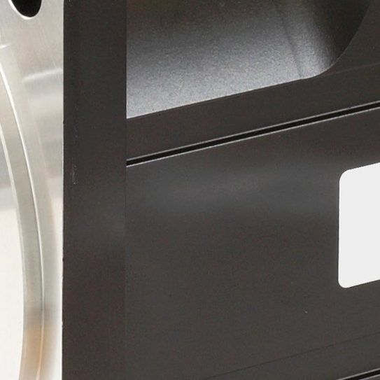 Cable servomotors