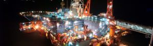 Cables offshore iec 61892-4