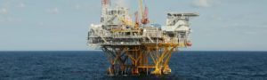 Cables offshore nek 606