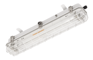 TZP 44 tierra