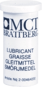 Lubricante