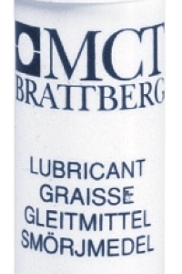lubricante