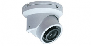 CCTV CONTROL DE VIDEO