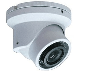 CCTV CONTROL DE VIDEO