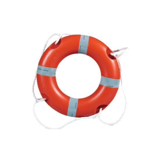 Boya salvavidas marina para niños HXQ-5555-1