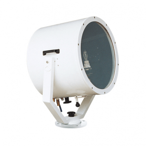 Reflector CANAL de SUEZ AC 100V ~ 240V 2000W – 3000