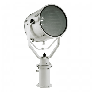 Reflector de señal de elevación y regulación Manual 1000W