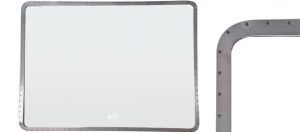 Ventana A0