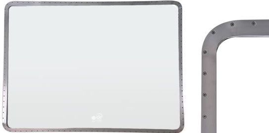 Ventana A0