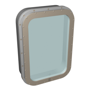 Ventana A60