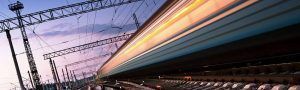 CABLES FERROVIARIOS