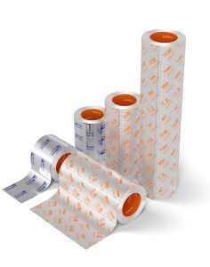 CINTAS ANTI SALPICADURAS MF03 Y MF04