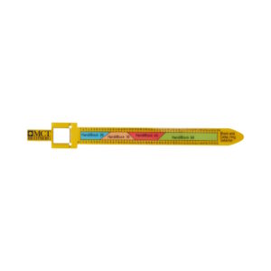 Selector de Bloques