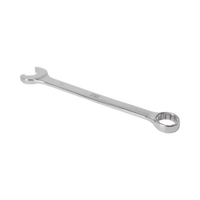 Llave de Liberación