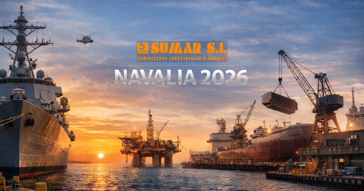 navalia